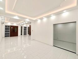 Seaside Park (D15), Terrace #616581741